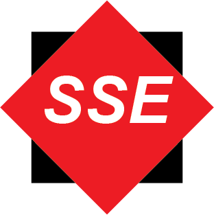 Source&Service