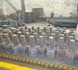 gallary photo-2